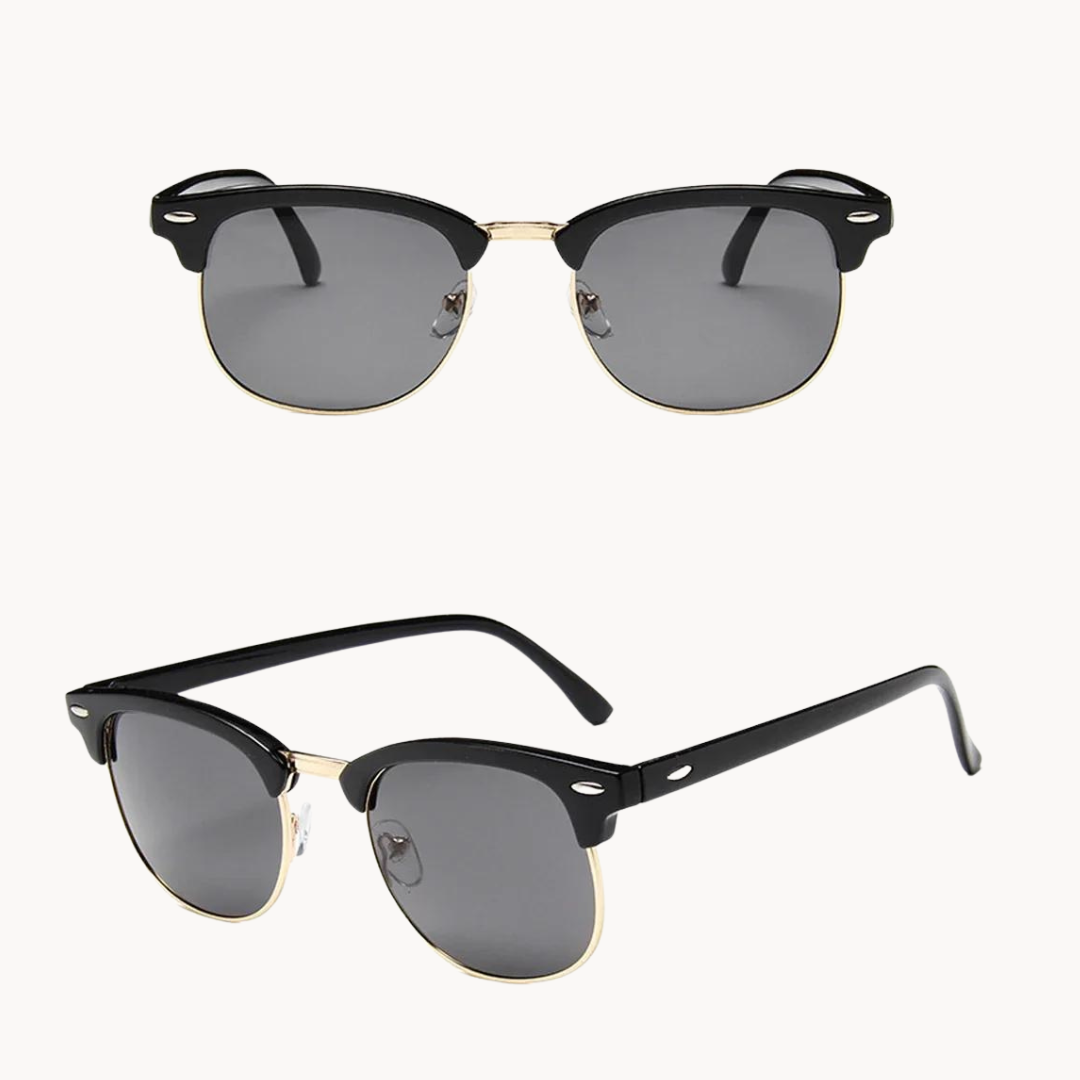 Gafas de Sol Carlucci