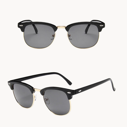 Gafas de Sol Carlucci