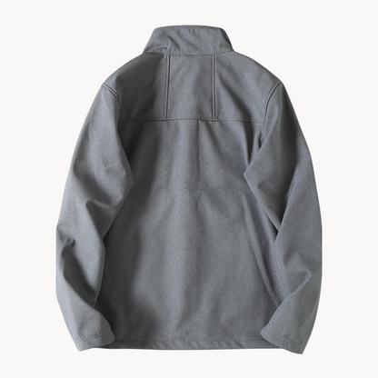 Chaqueta Expedition