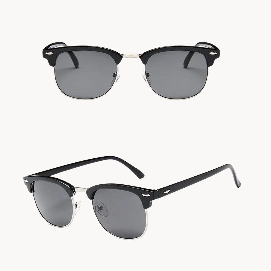 Gafas de Sol Carlucci