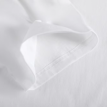 Pack de 4 Camisetas Clásicas