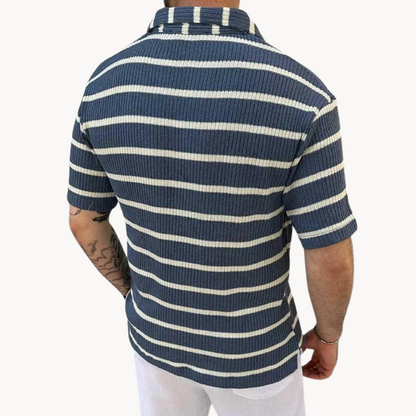 Polo Rayas Stonebrook