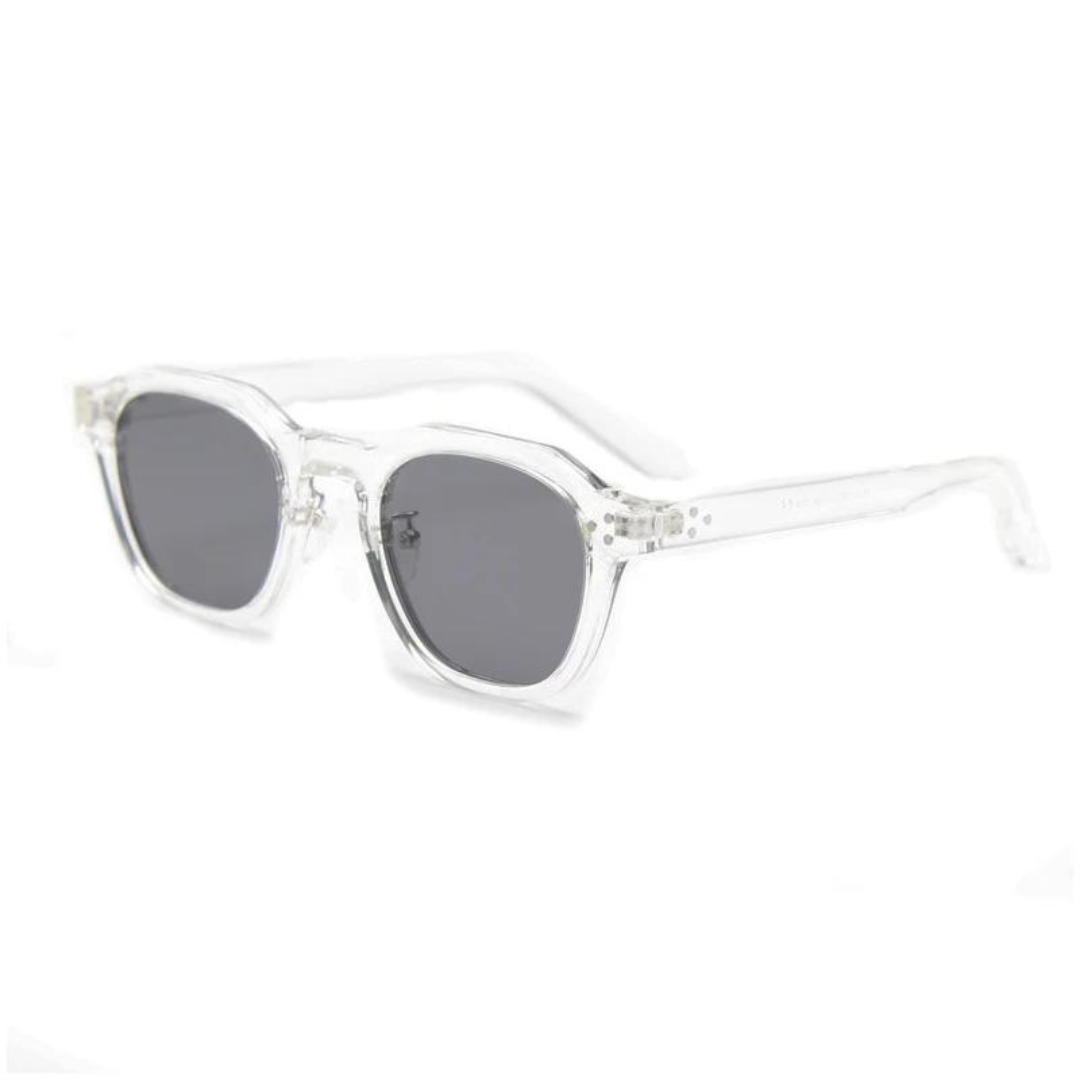 Gafas de Sol Giorgio
