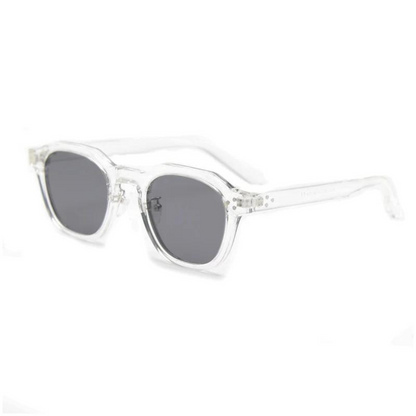 Gafas de Sol Giorgio