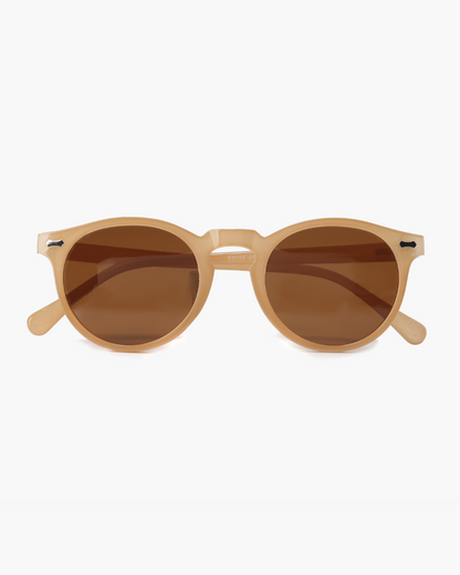 Gafas de Sol Old Money