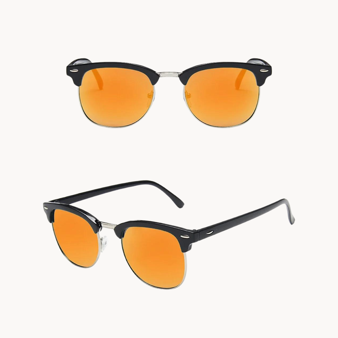 Gafas de Sol Carlucci