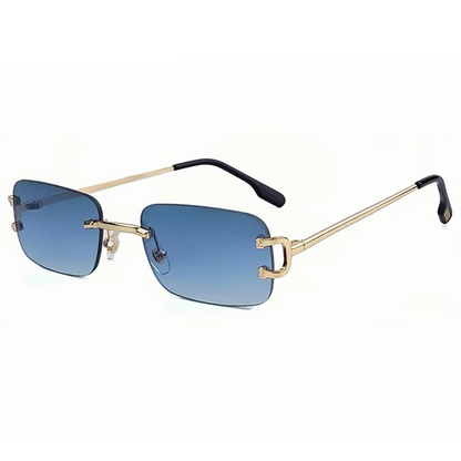Gafas de Sol Owen
