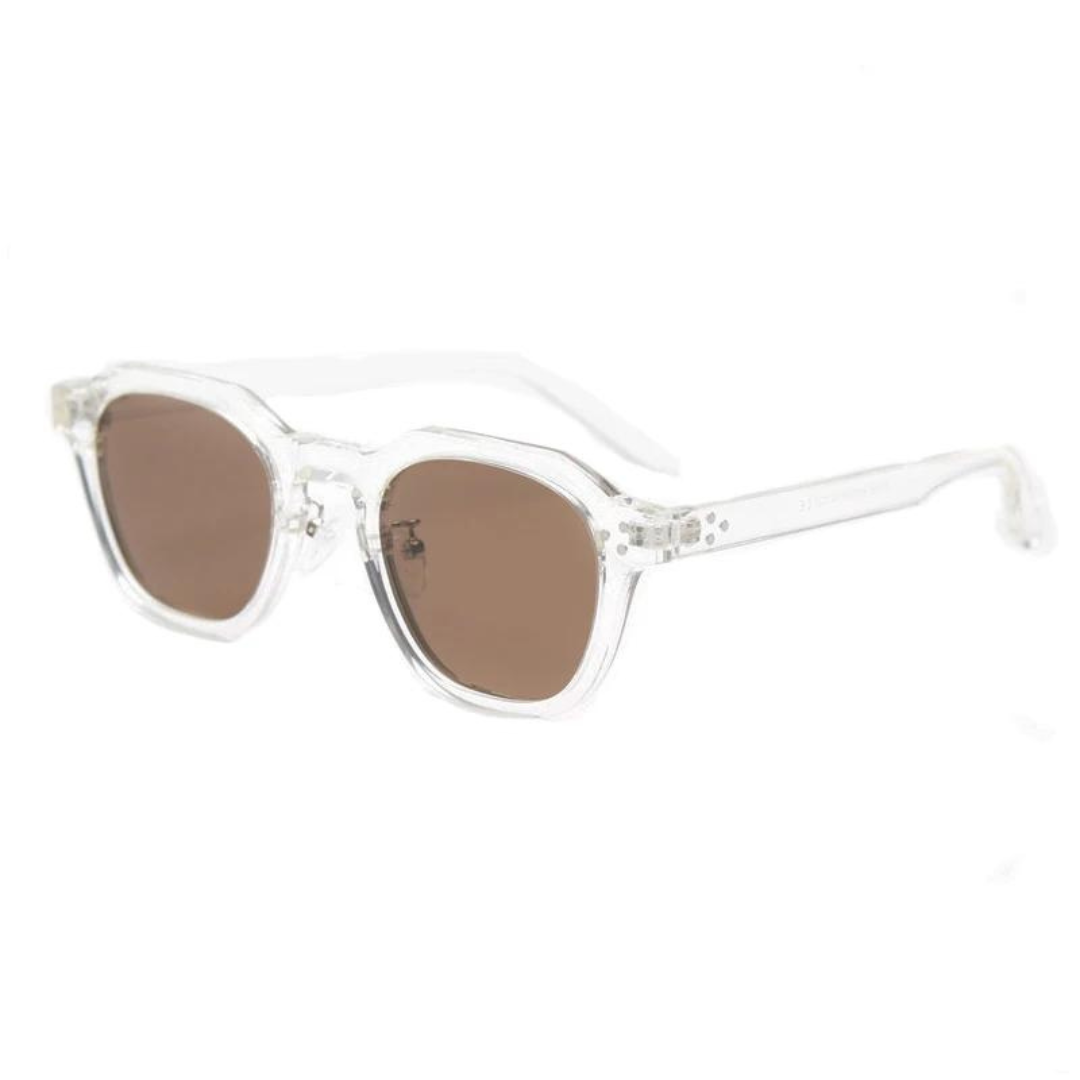Gafas de Sol Giorgio