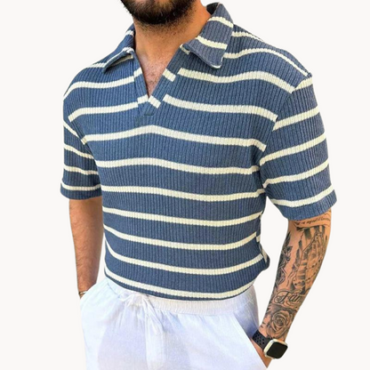 Polo Rayas Stonebrook