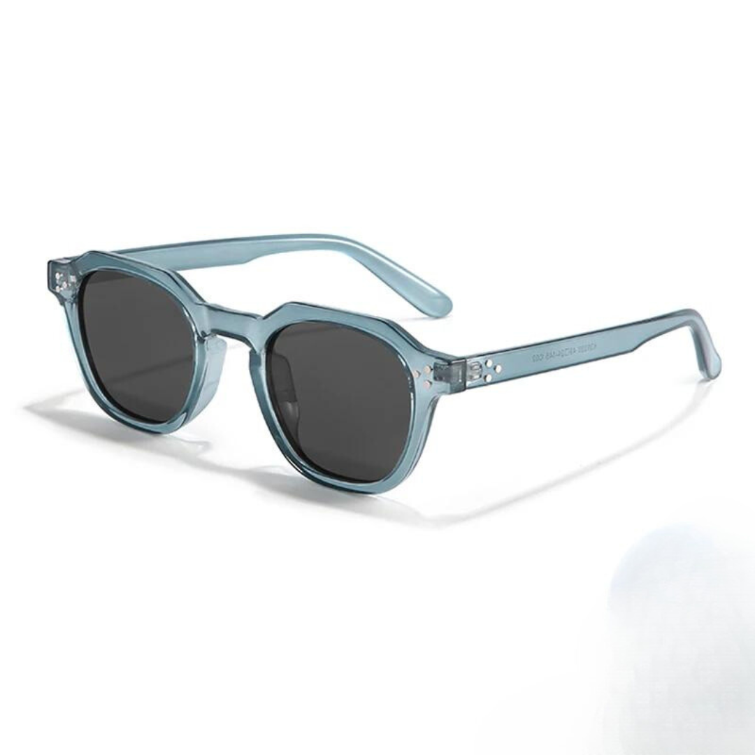 Gafas de Sol Giorgio