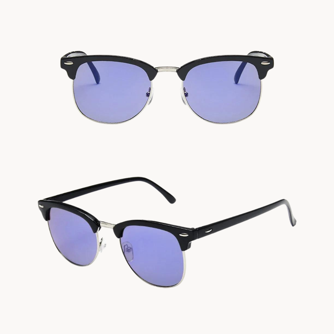 Gafas de Sol Carlucci