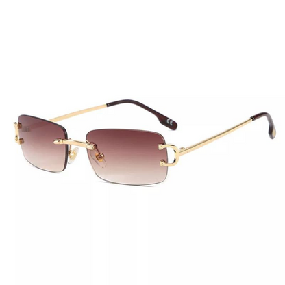 Gafas de Sol Owen