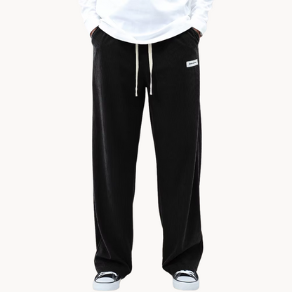 Pantalón Otto de Pana
