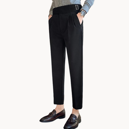 Pantalón Gurkha Sevilla