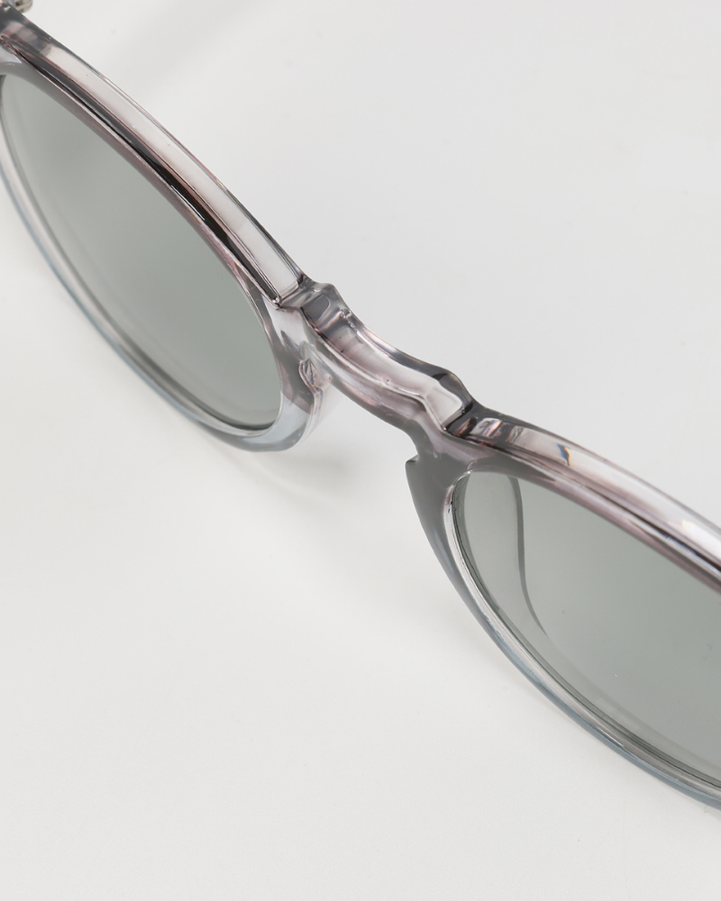 Gafas de Sol Old Money