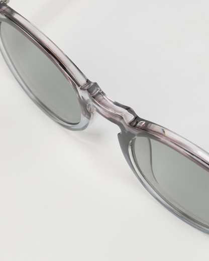 Gafas de Sol Old Money