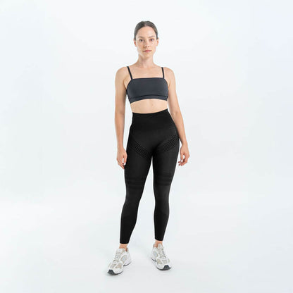 3D LEGGINGS™ | DISEÑO ANTICELULITIS