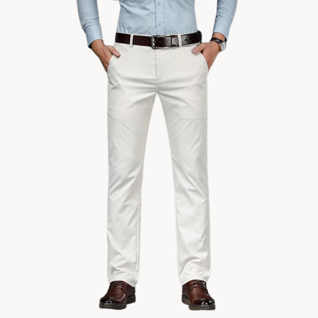 Pantalón Ventura
