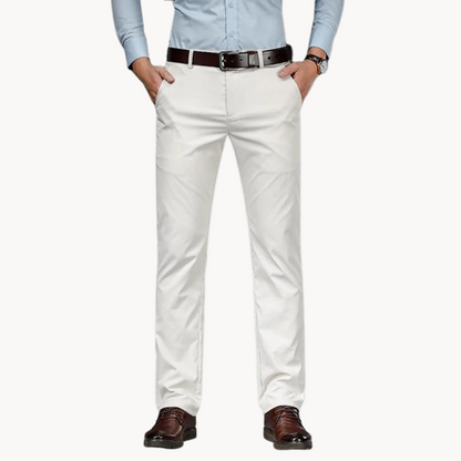 Pantalón Ventura
