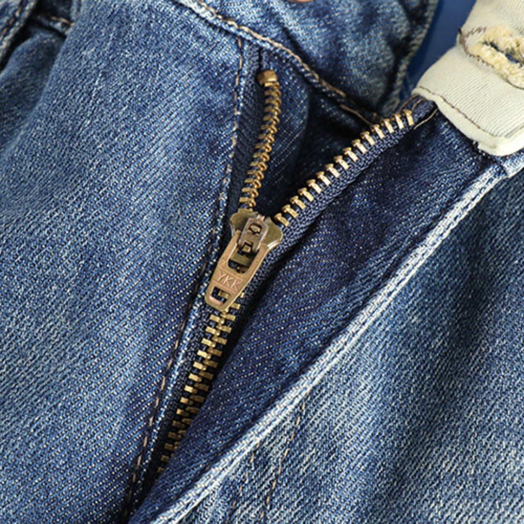 Jeans Apollo