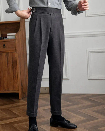 Pantalón D’Angelo Verona