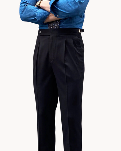 Pantalón Duque
