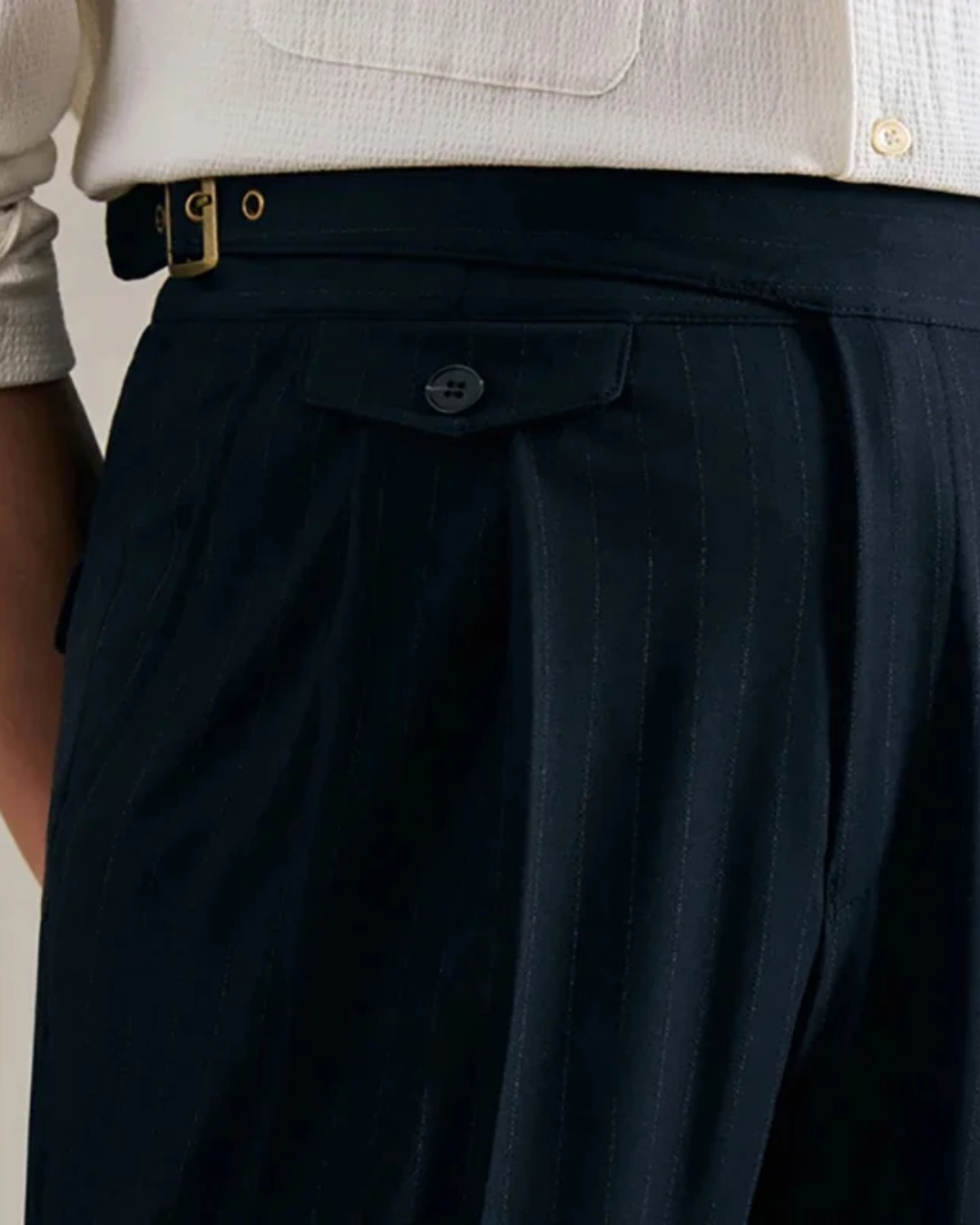 Pantalón Prestige