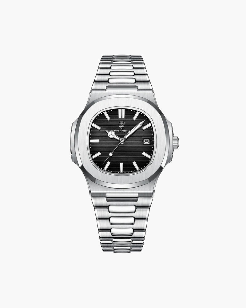 Reloj Clásico Geneva