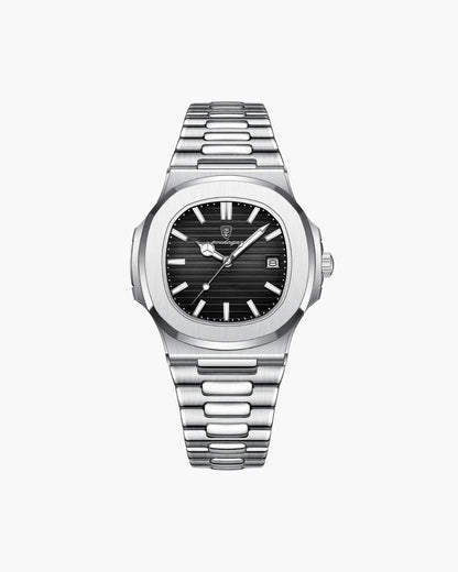 Reloj Clásico Geneva