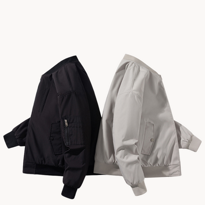 Chaqueta Fairfax