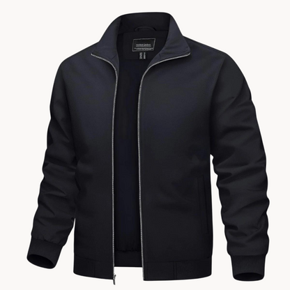 Chaqueta Bomber Valiant