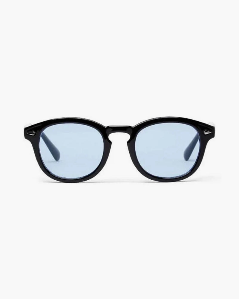 Gafas Old Money Tintadas