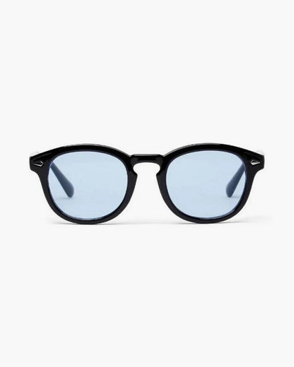 Gafas Old Money Tintadas