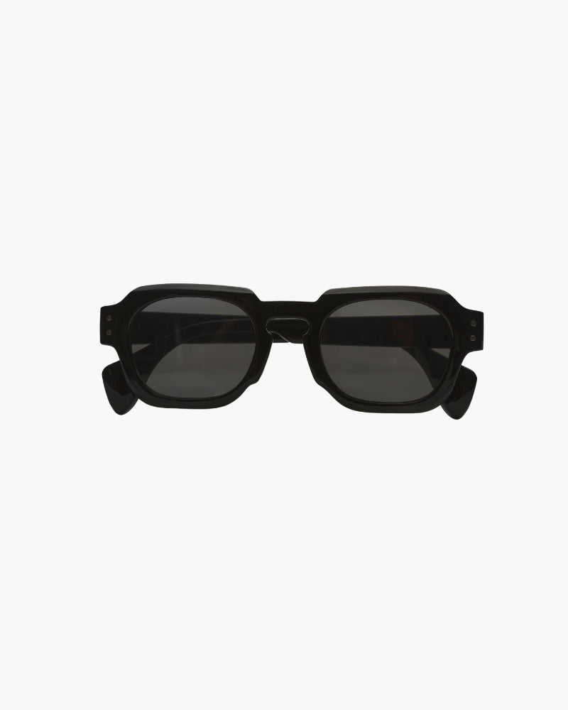 Gafas Mónaco