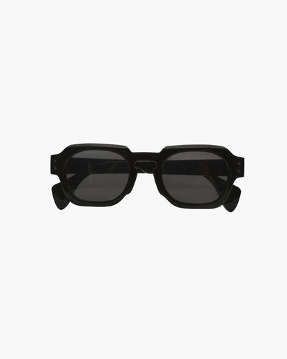 Gafas Mónaco