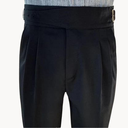 Pantalón Gurkha Sevilla