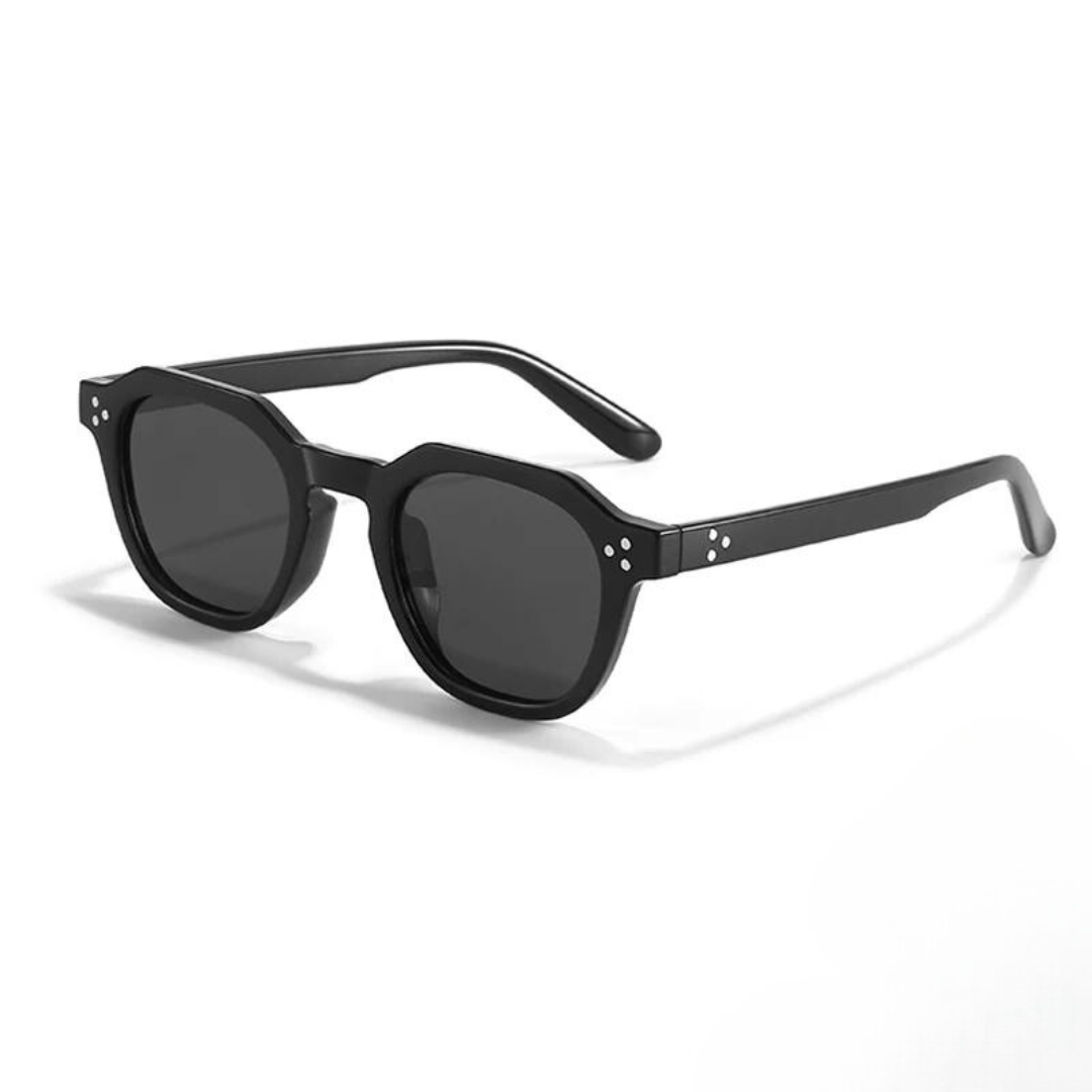 Gafas de Sol Giorgio