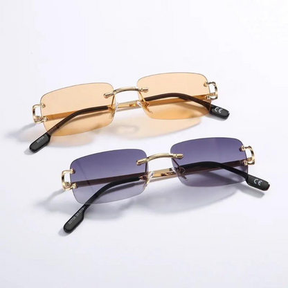 Gafas de Sol Owen