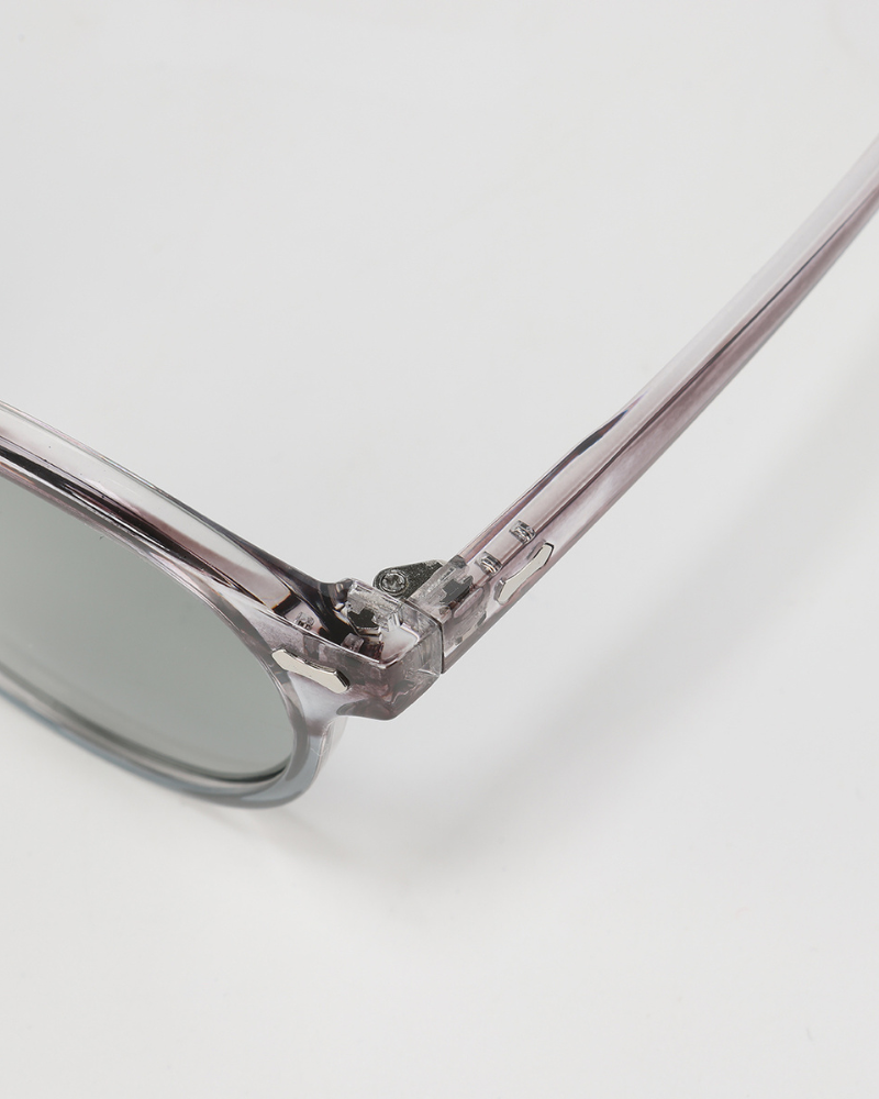 Gafas de Sol Old Money