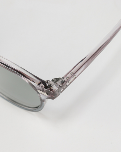 Gafas de Sol Old Money