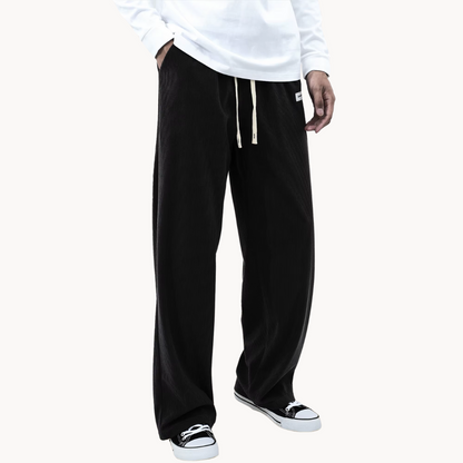 Pantalón Otto de Pana