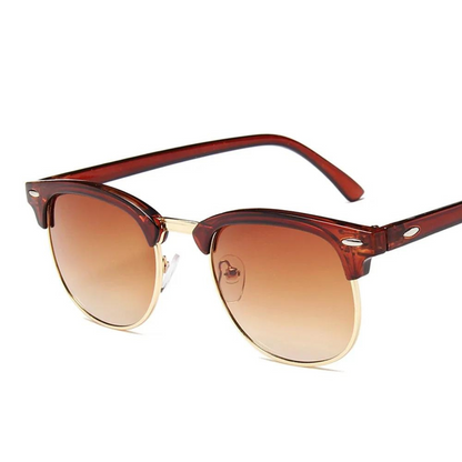 Gafas de Sol Carlucci