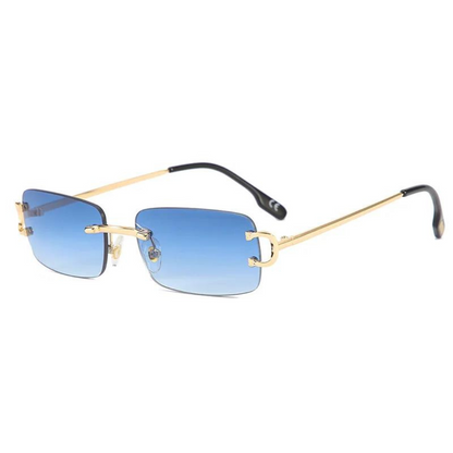 Gafas de Sol Owen