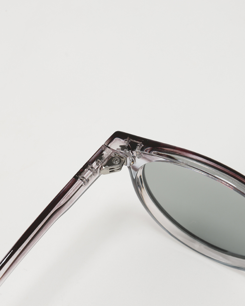 Gafas de Sol Old Money