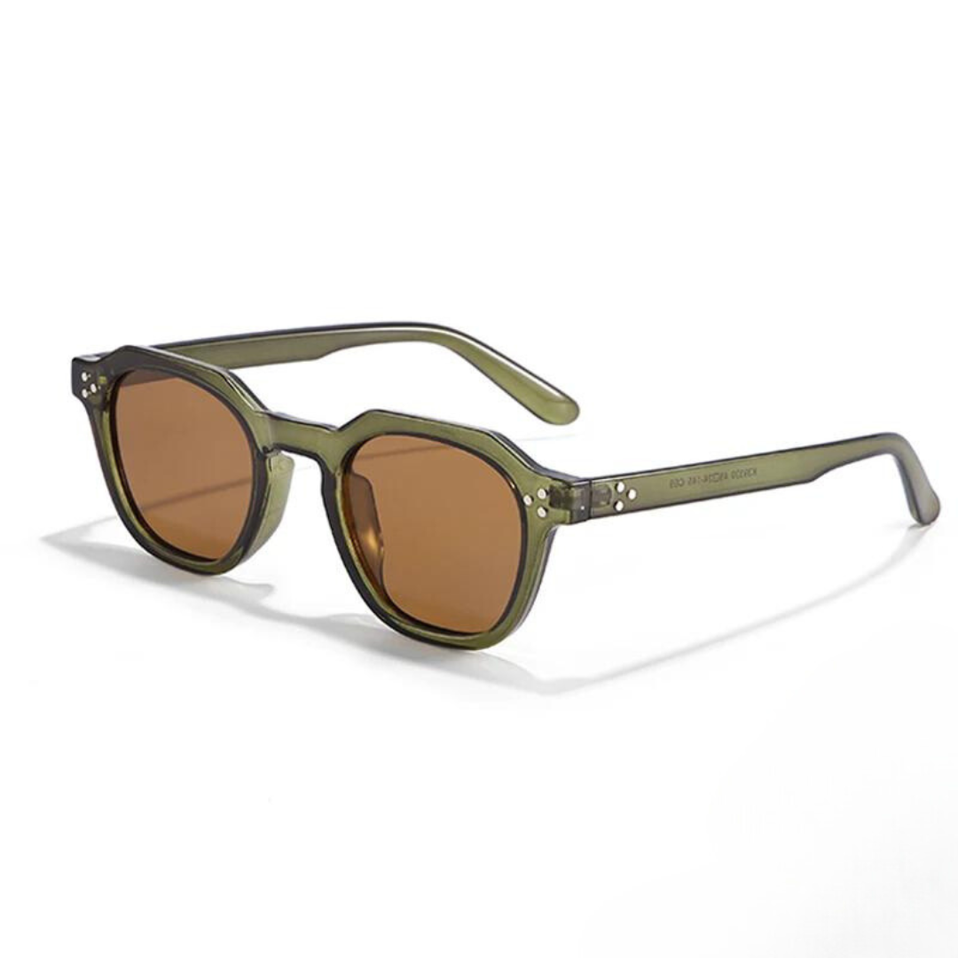 Gafas de Sol Giorgio