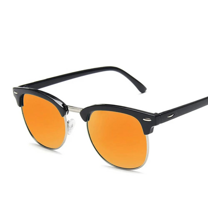 Gafas de Sol Carlucci
