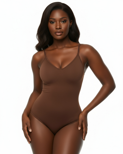 Body Moldeador Snatched