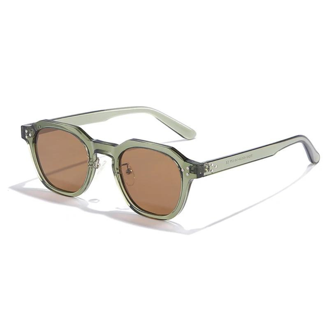 Gafas de Sol Giorgio