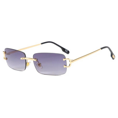 Gafas de Sol Owen