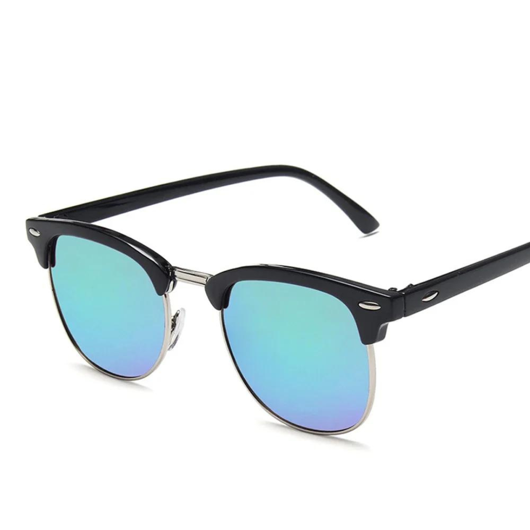 Gafas de Sol Carlucci